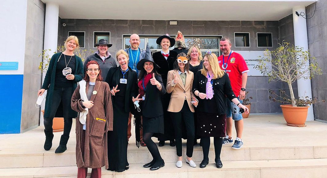 Whats App Image 2022 03 11 at 1 34 13 PM 2