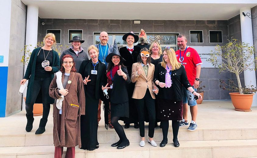 Whats App Image 2022 03 11 at 1 34 13 PM 2