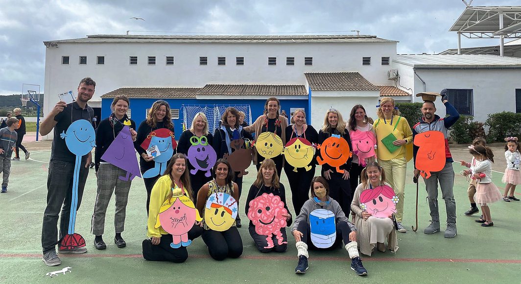 Whats App Image 2022 03 11 at 11 57 12 AM 2