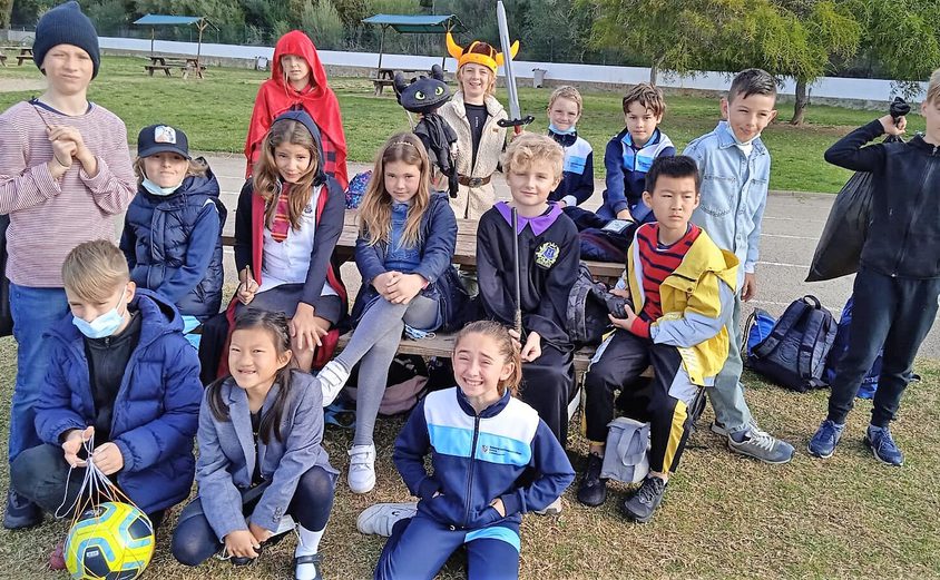 Whats App Image 2022 03 11 at 12 06 32 PM 2