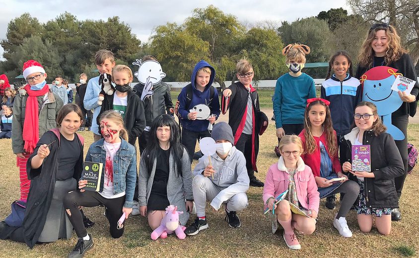 Whats App Image 2022 03 11 at 9 16 02 AM 2