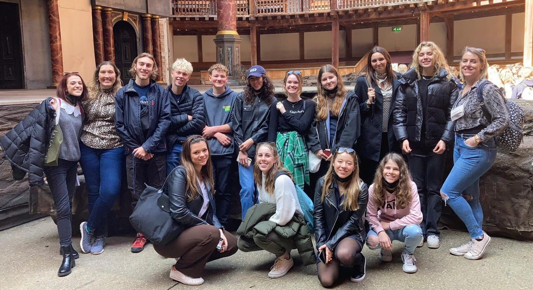 Whats App Image 2022 03 23 at 5 31 40 PM 3