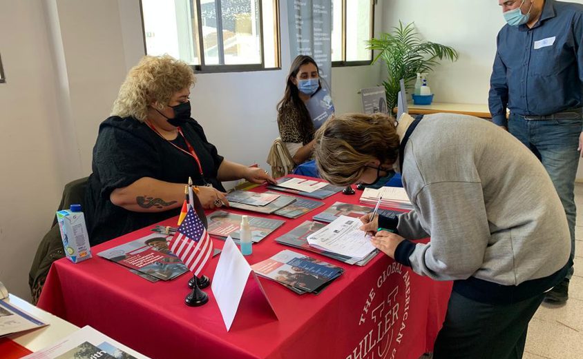 Whats App Image 2022 04 05 at 10 56 55 AM 1