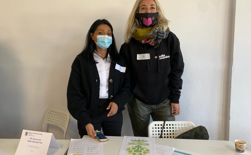 Whats App Image 2022 04 05 at 10 56 55 AM 2