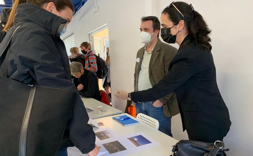 Whats App Image 2022 04 05 at 10 56 55 AM 3