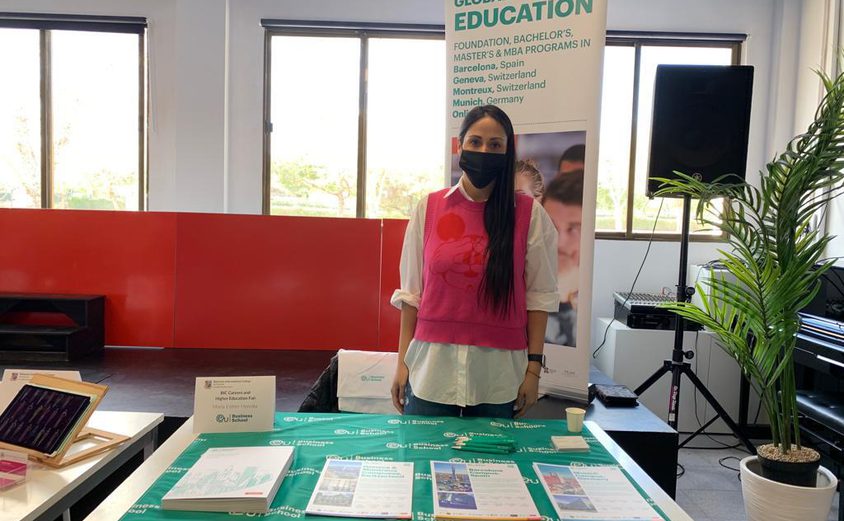 Whats App Image 2022 04 05 at 10 56 55 AM 4