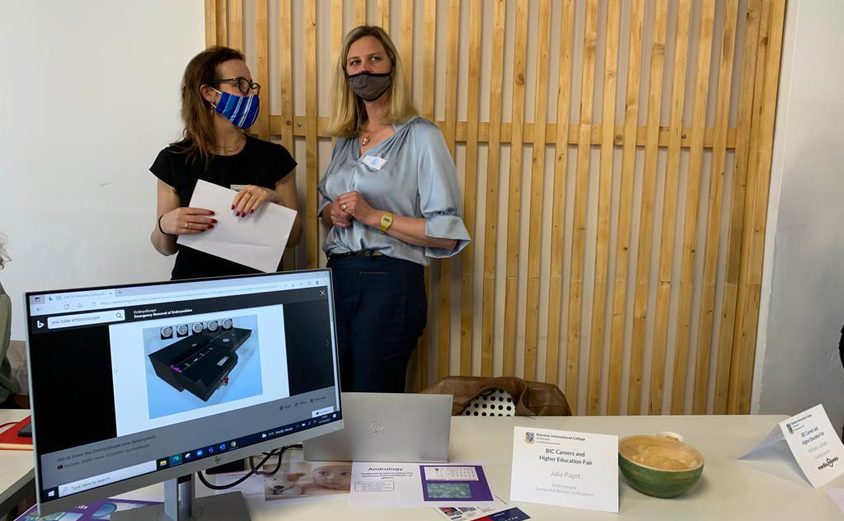 Whats App Image 2022 04 05 at 10 56 55 AM 5