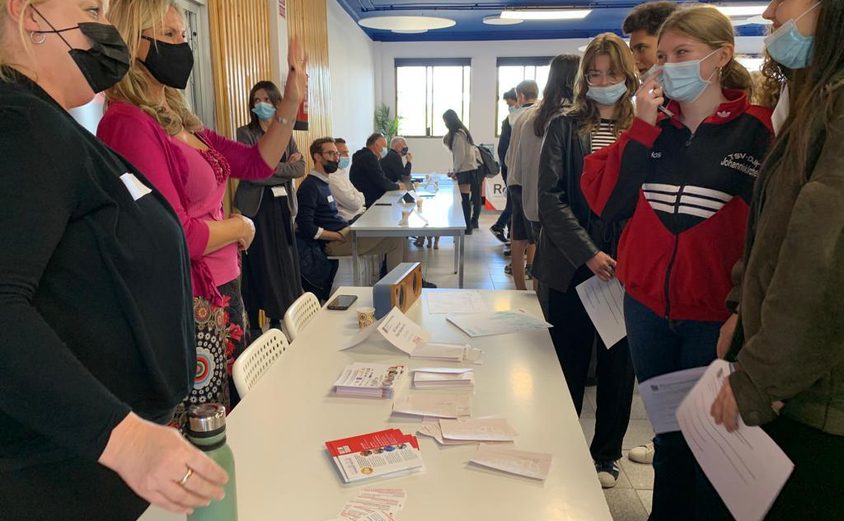 Whats App Image 2022 04 05 at 10 56 55 AM 6