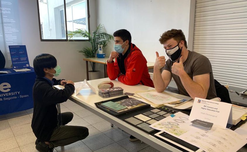 Whats App Image 2022 04 05 at 10 56 55 AM 7