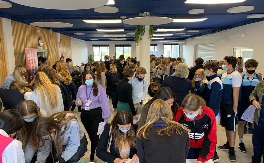 Whats App Image 2022 04 05 at 10 56 55 AM 8