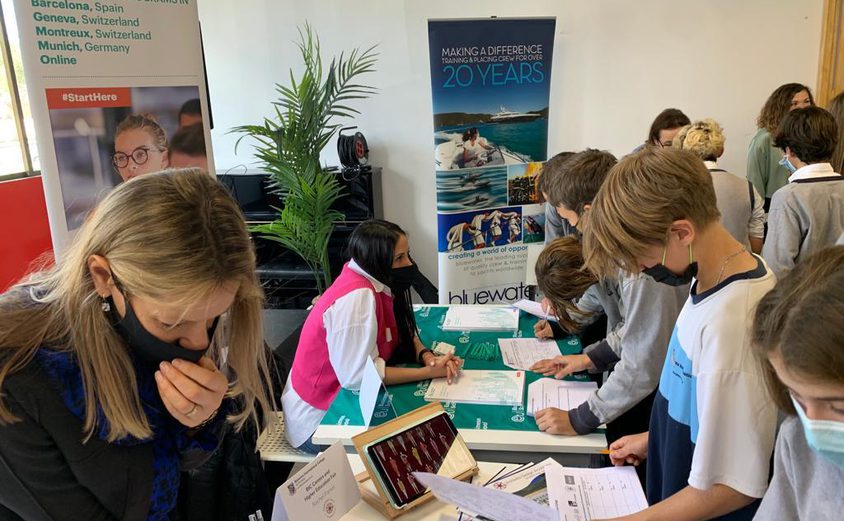 Whats App Image 2022 04 05 at 10 56 55 AM