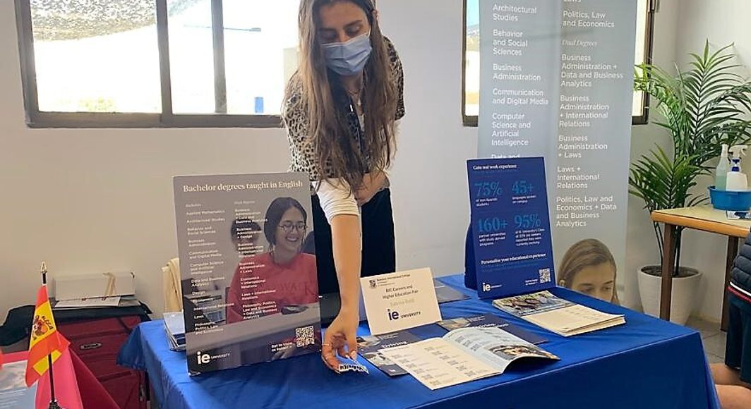 Whats App Image 2022 04 05 at 10 56 56 AM 1