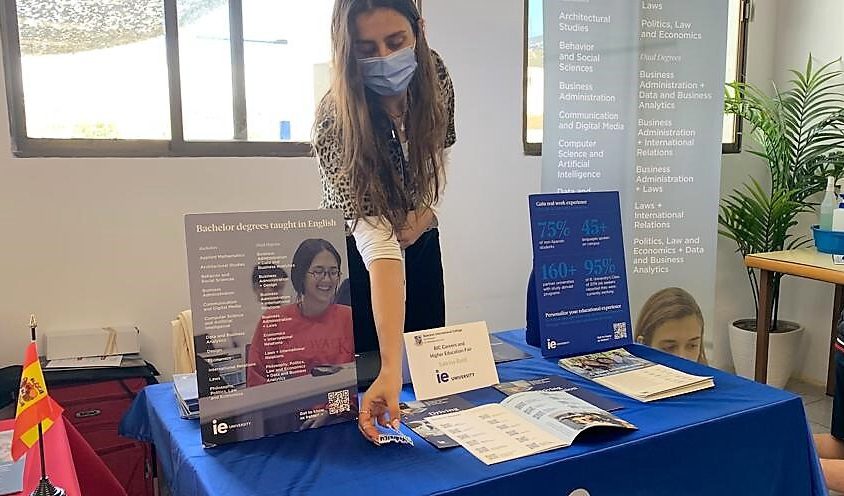 Whats App Image 2022 04 05 at 10 56 56 AM 1