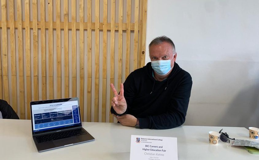 Whats App Image 2022 04 05 at 10 56 56 AM 1