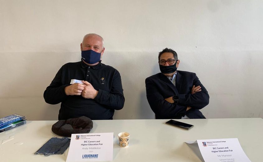 Whats App Image 2022 04 05 at 10 56 56 AM 2