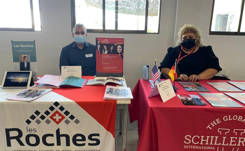 Whats App Image 2022 04 05 at 10 56 56 AM 3