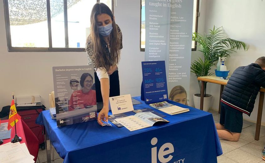 Whats App Image 2022 04 05 at 10 56 56 AM 4