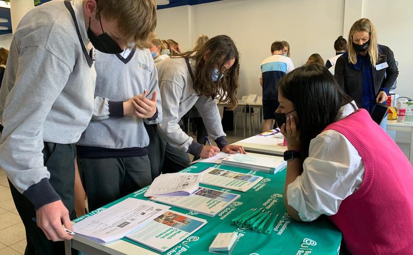 Whats App Image 2022 04 05 at 10 56 56 AM 5