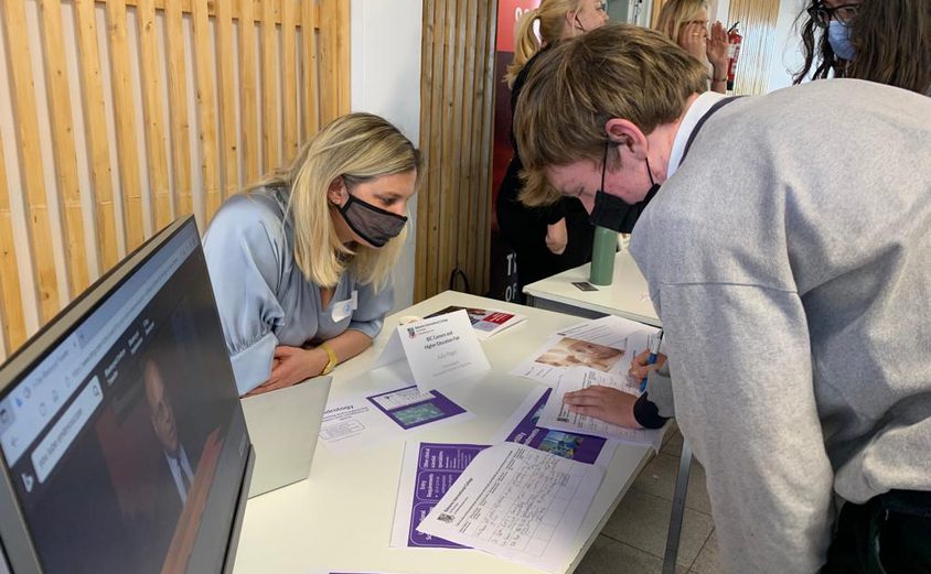 Whats App Image 2022 04 05 at 10 56 56 AM