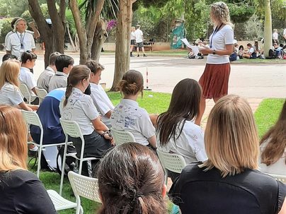 Whats App Image 2022 06 09 at 9 58 02 AM