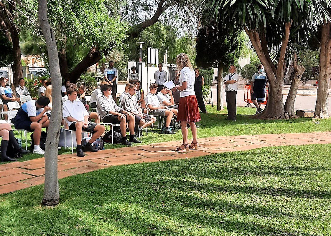 Whats App Image 2022 06 09 at 9 58 17 AM