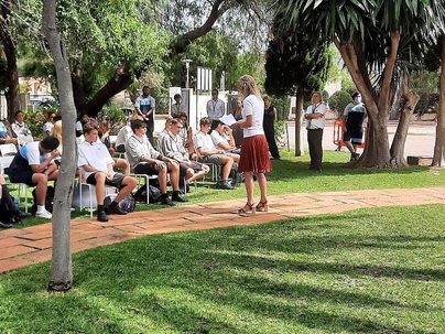 Whats App Image 2022 06 09 at 9 58 17 AM