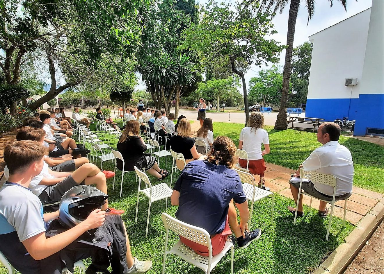 Whats App Image 2022 06 09 at 9 58 19 AM