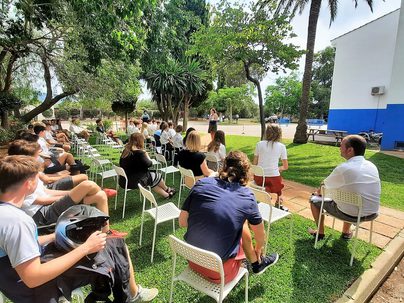 Whats App Image 2022 06 09 at 9 58 19 AM