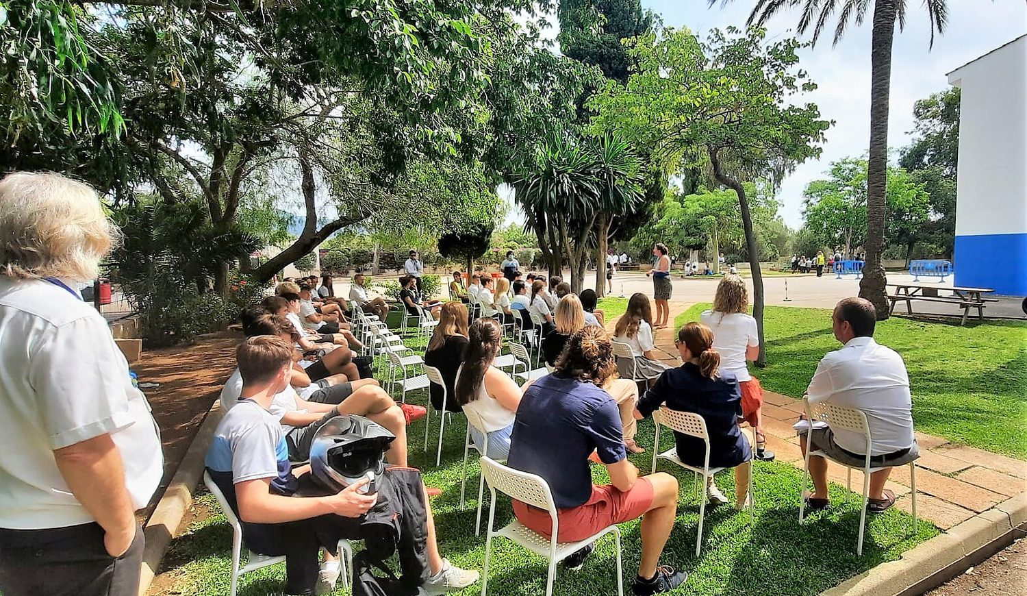 Whats App Image 2022 06 09 at 9 58 21 AM