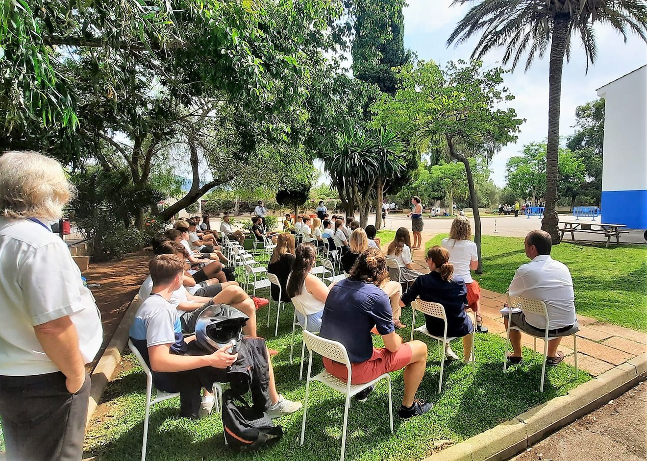 Whats App Image 2022 06 09 at 9 58 21 AM