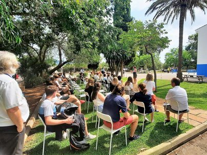 Whats App Image 2022 06 09 at 9 58 21 AM