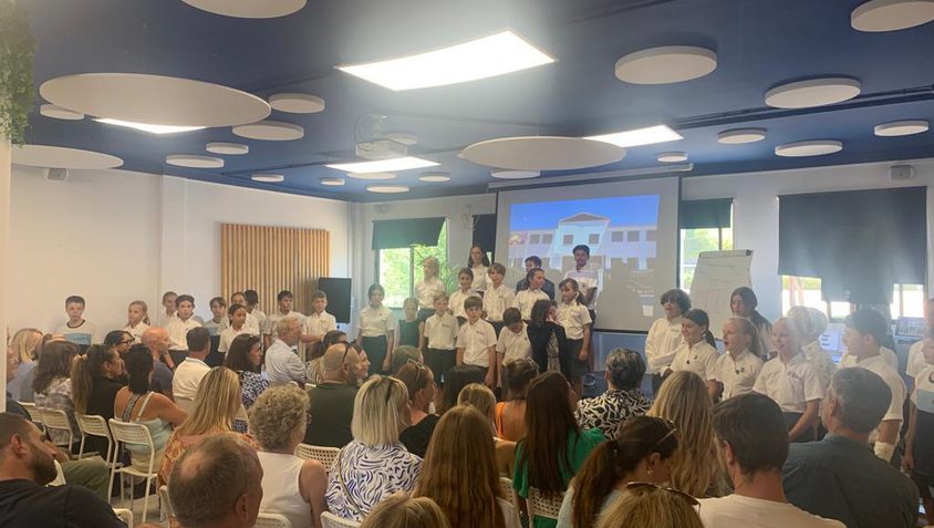 Whats App Image 2022 06 30 at 09 35 31 1