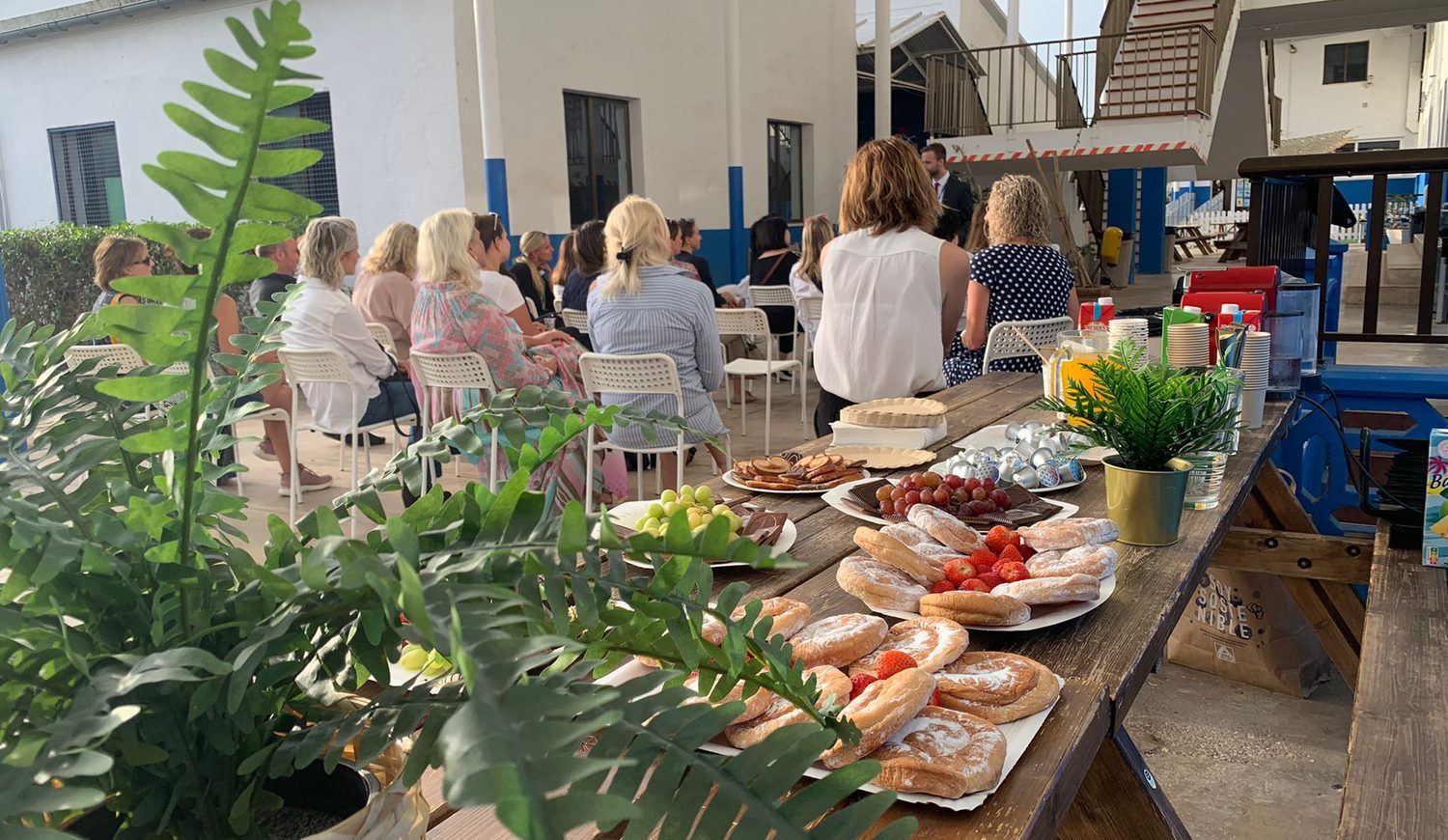 Whats App Image 2022 10 20 at 10 17 41 AM 1