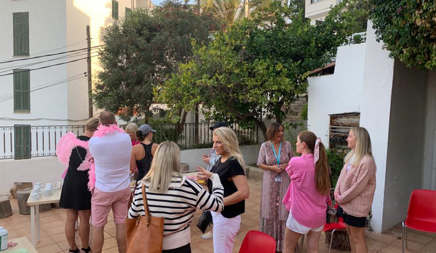 Whats App Image 2022 12 13 at 09 42 02