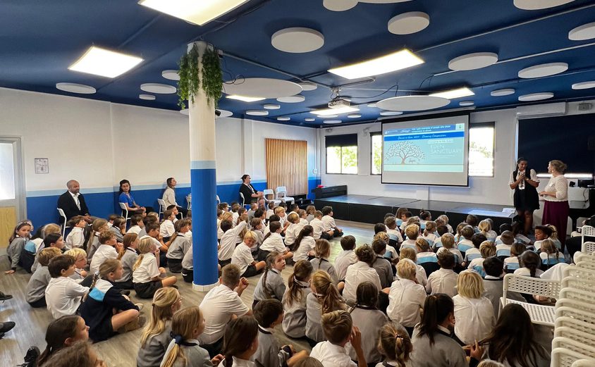 Whats App Image 2024 04 17 at 13 08 28