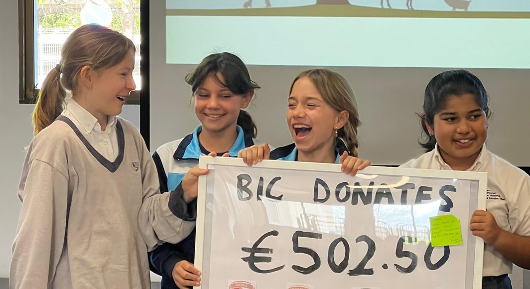 Whats App Image 2024 04 17 at 13 08 30