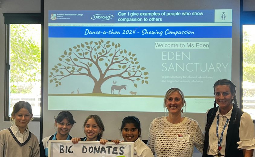 Whats App Image 2024 04 17 at 13 08 37