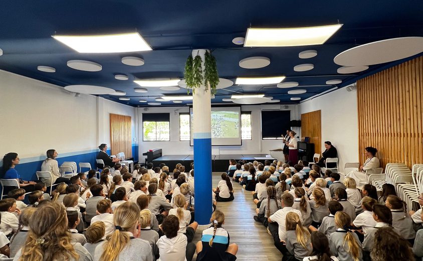 Whats App Image 2024 04 17 at 13 09 01