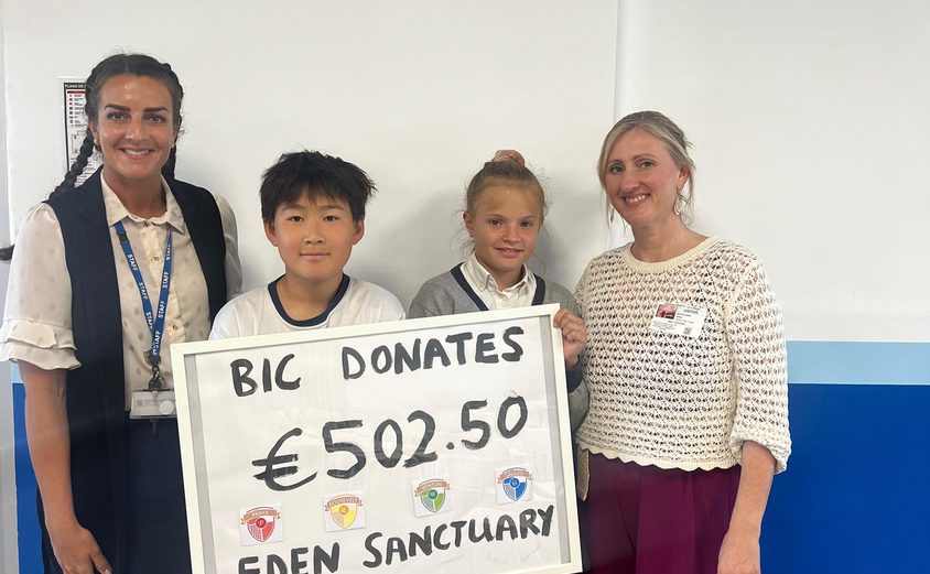 Whats App Image 2024 04 17 at 13 09 51 1