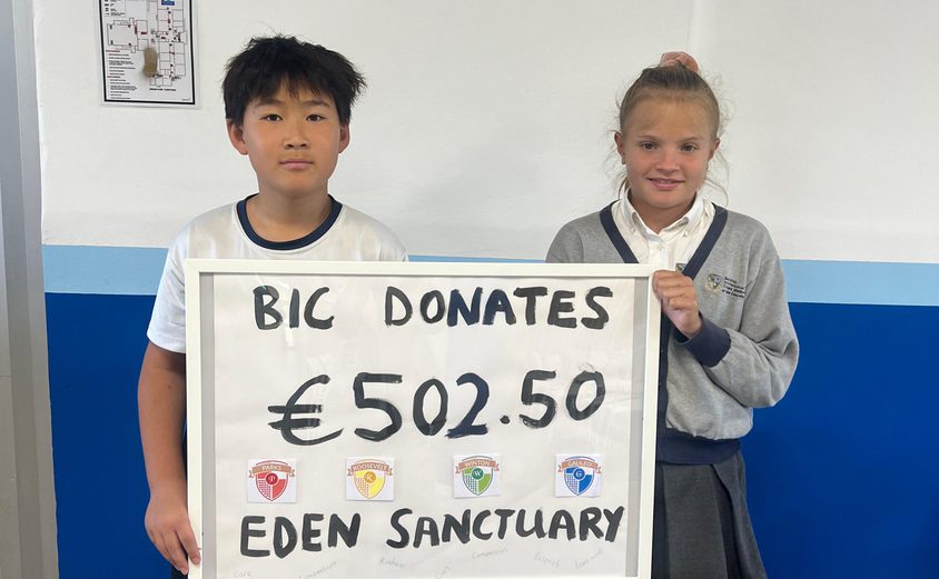 Whats App Image 2024 04 17 at 13 09 53