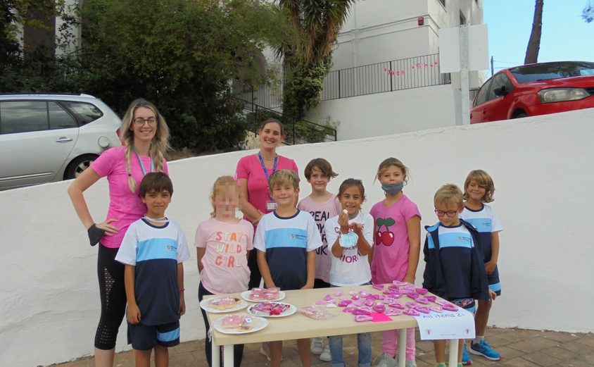 Blur letters censored