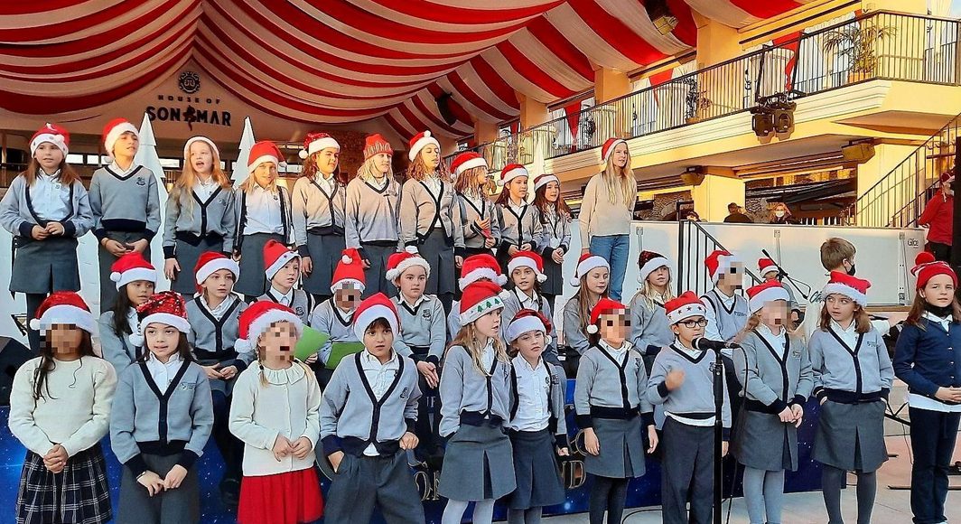 Image013 censored 2 censored