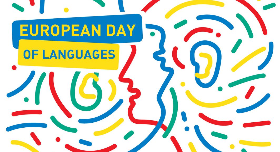 Image 1680x1120px en