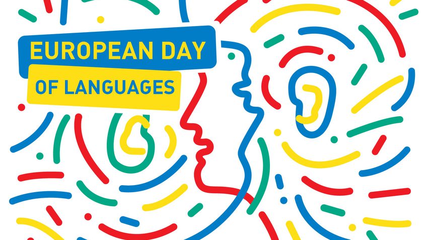 Image 1680x1120px en