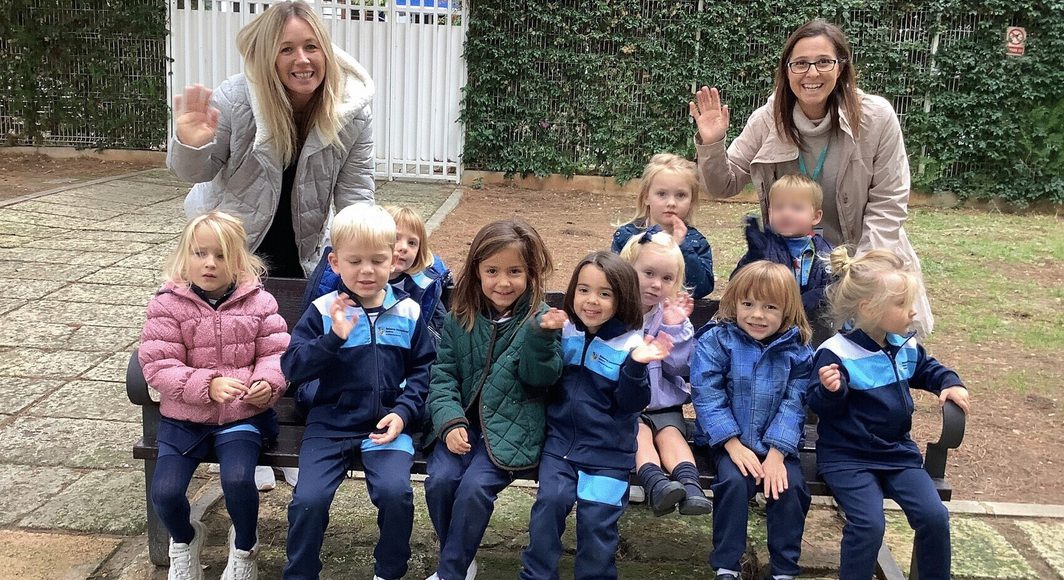 Imageedit 7 8033245369